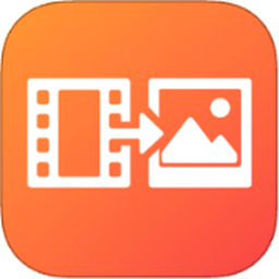 Extract Photo from Video app icon
