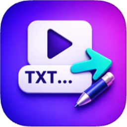 Rename Videos app icon