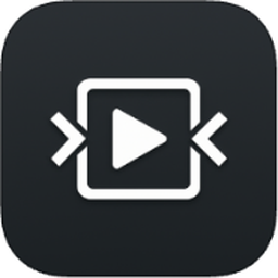 Shrink Video Size app icon